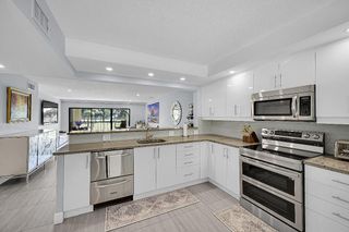 12870 Briarlake Drive 201, Palm Beach Gardens, FL 33418