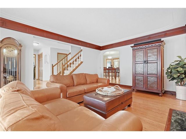 15142 Cherry Lane, Burnsville, MN 55306