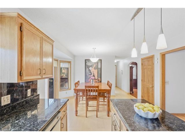 15142 Cherry Lane, Burnsville, MN 55306