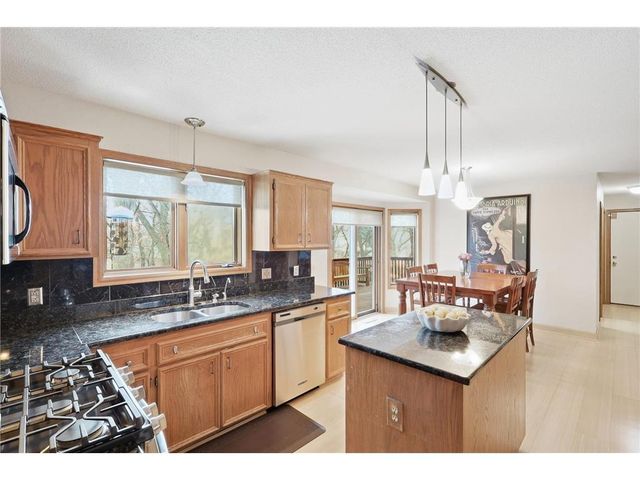 15142 Cherry Lane, Burnsville, MN 55306