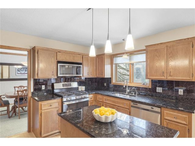 15142 Cherry Lane, Burnsville, MN 55306