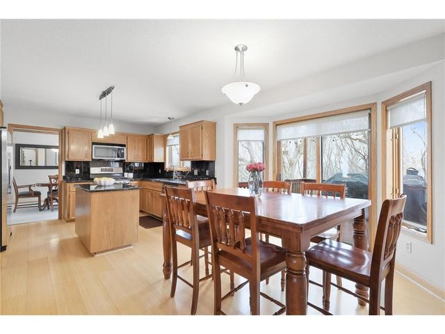 15142 Cherry Lane, Burnsville, MN 55306