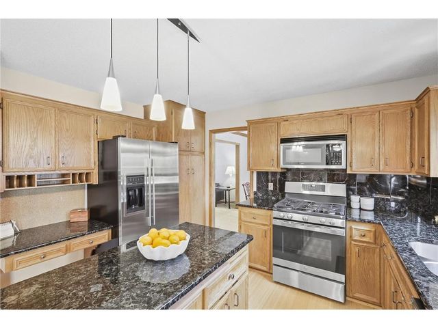 15142 Cherry Lane, Burnsville, MN 55306