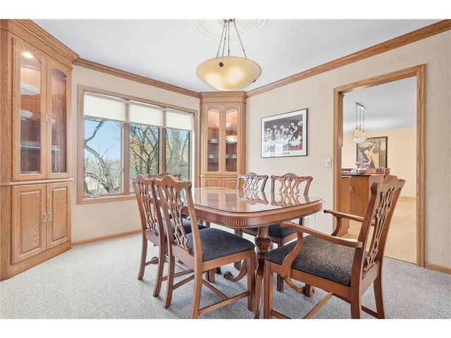 15142 Cherry Lane, Burnsville, MN 55306