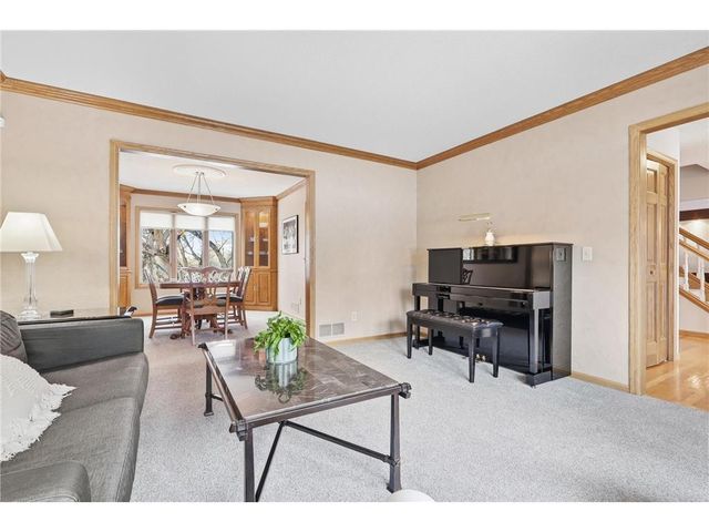 15142 Cherry Lane, Burnsville, MN 55306