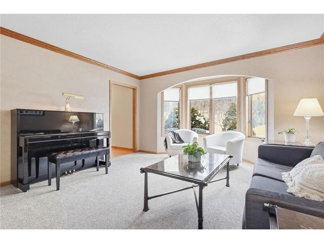 15142 Cherry Lane, Burnsville, MN 55306