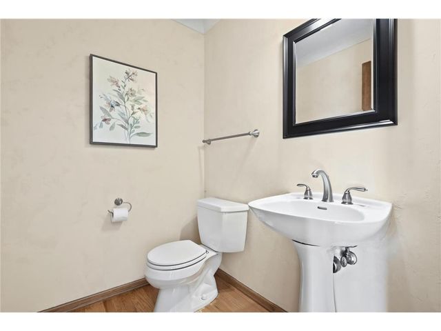 15142 Cherry Lane, Burnsville, MN 55306