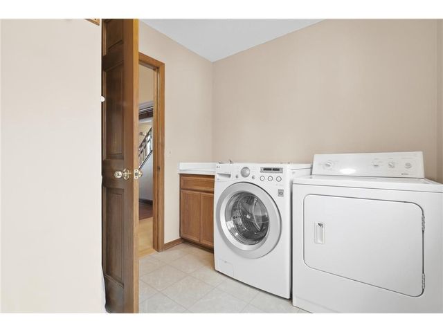 15142 Cherry Lane, Burnsville, MN 55306