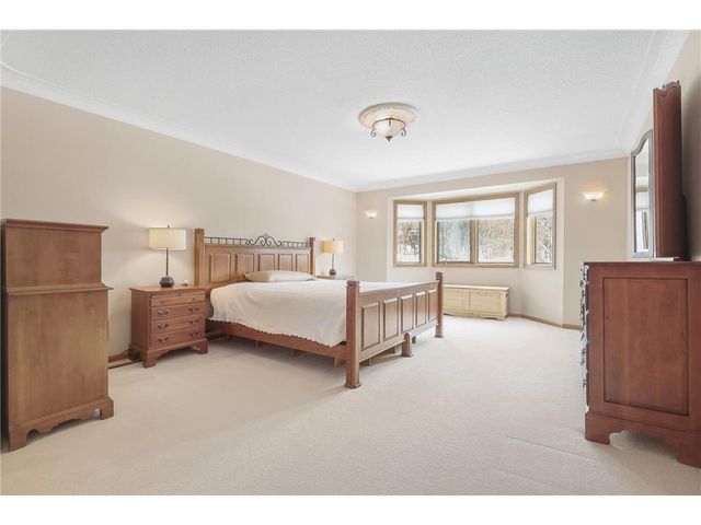 15142 Cherry Lane, Burnsville, MN 55306