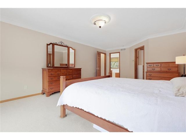 15142 Cherry Lane, Burnsville, MN 55306