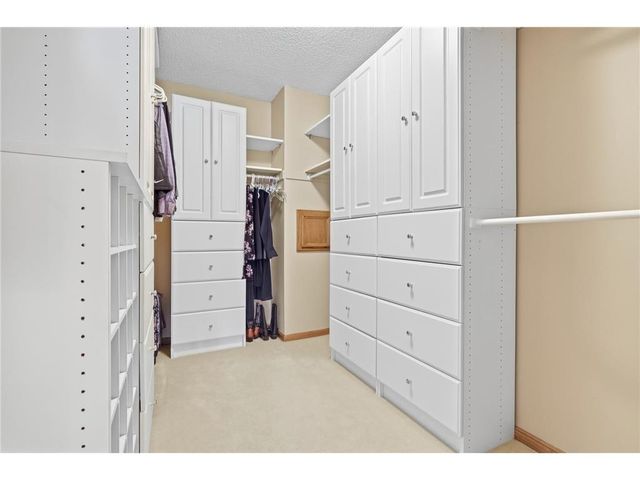 15142 Cherry Lane, Burnsville, MN 55306