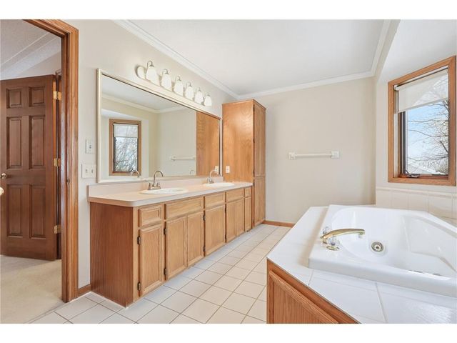 15142 Cherry Lane, Burnsville, MN 55306