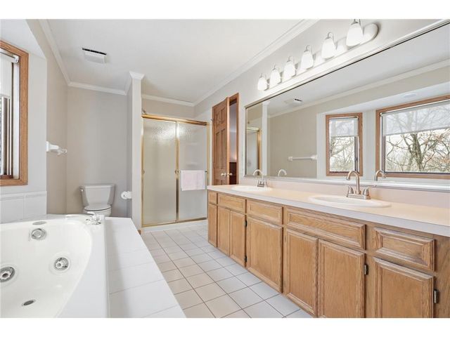 15142 Cherry Lane, Burnsville, MN 55306