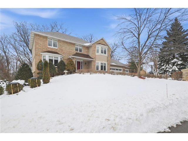 15142 Cherry Lane, Burnsville, MN 55306