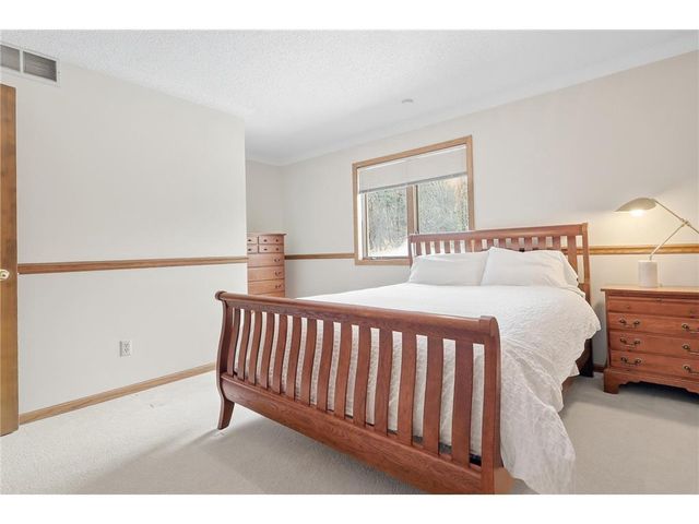 15142 Cherry Lane, Burnsville, MN 55306