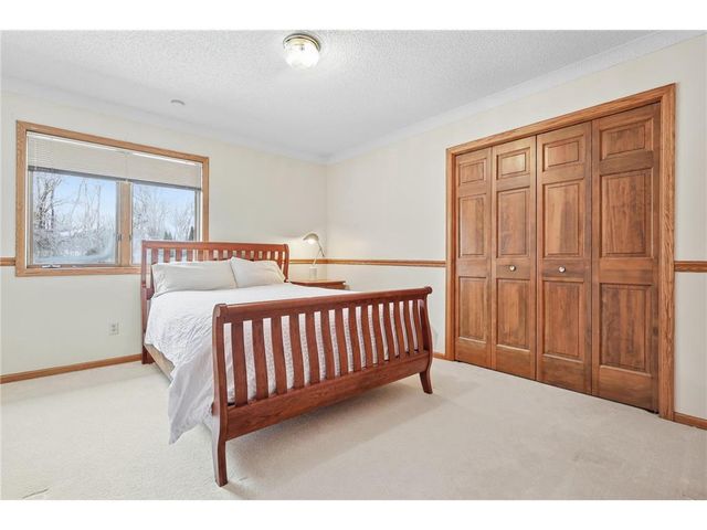 15142 Cherry Lane, Burnsville, MN 55306