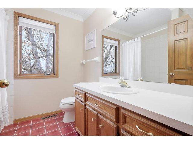 15142 Cherry Lane, Burnsville, MN 55306