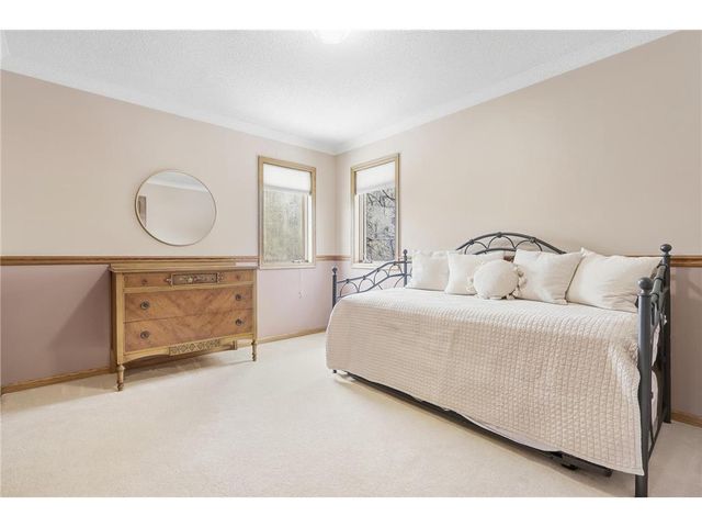 15142 Cherry Lane, Burnsville, MN 55306