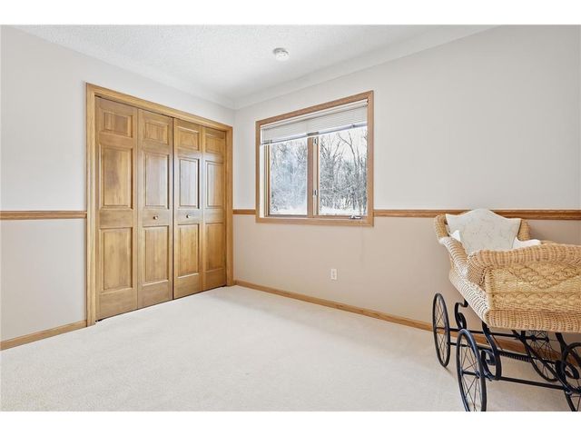 15142 Cherry Lane, Burnsville, MN 55306