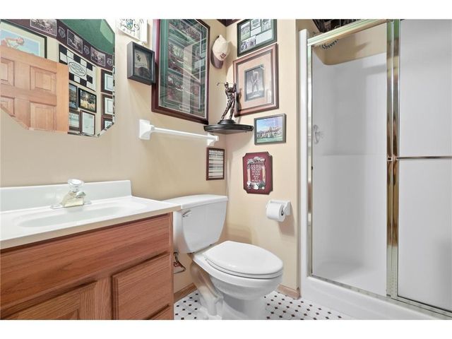 15142 Cherry Lane, Burnsville, MN 55306