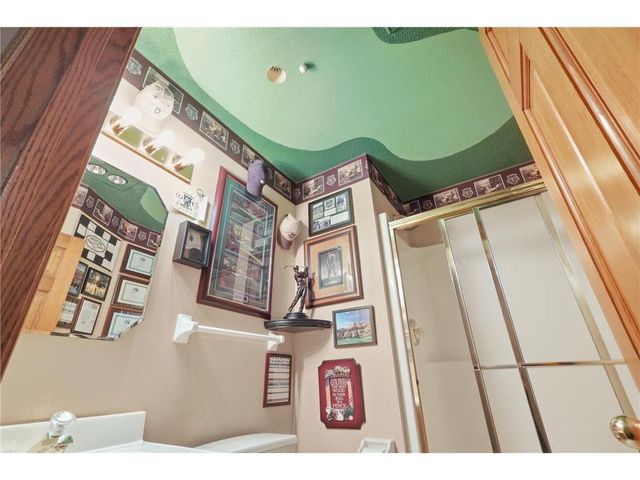 15142 Cherry Lane, Burnsville, MN 55306