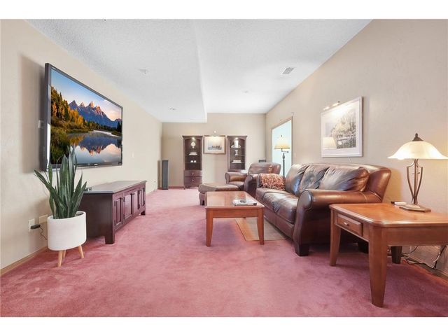 15142 Cherry Lane, Burnsville, MN 55306