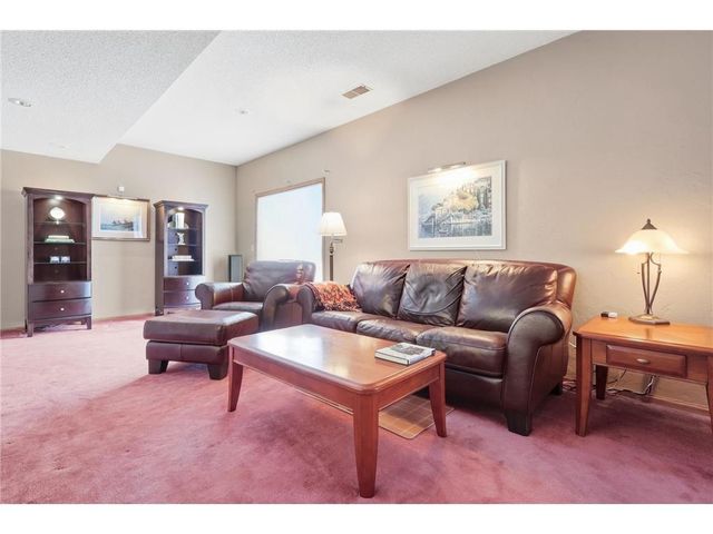 15142 Cherry Lane, Burnsville, MN 55306