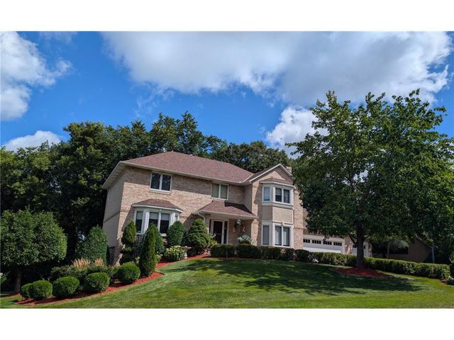 15142 Cherry Lane, Burnsville, MN 55306