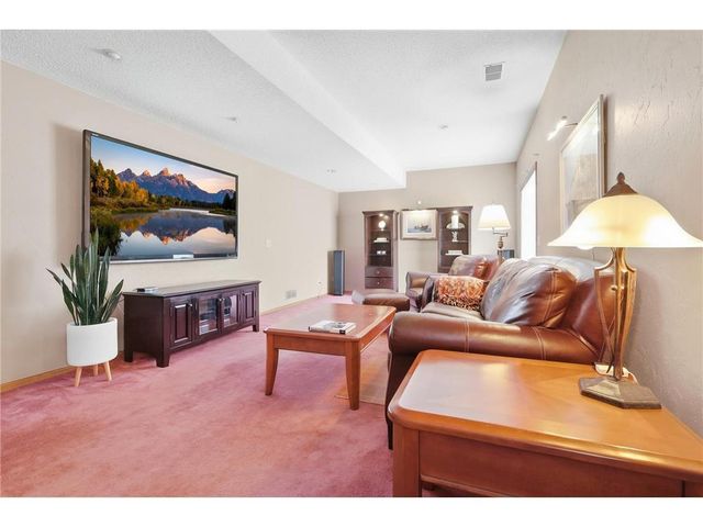 15142 Cherry Lane, Burnsville, MN 55306