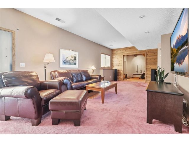 15142 Cherry Lane, Burnsville, MN 55306