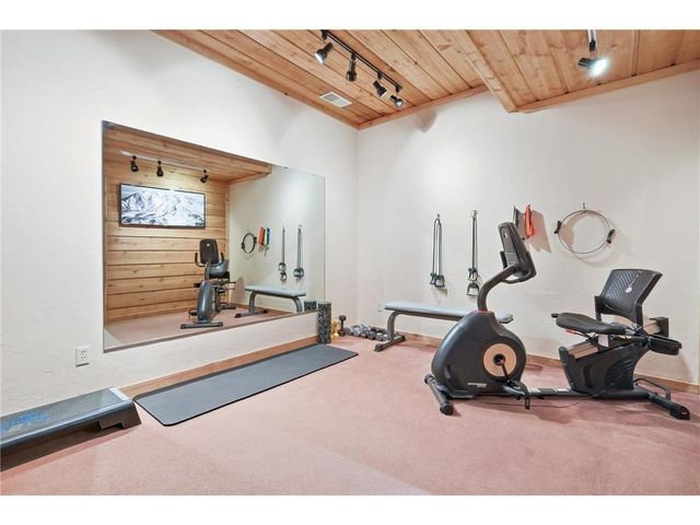 15142 Cherry Lane, Burnsville, MN 55306