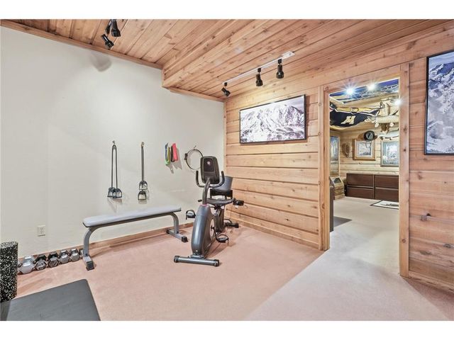 15142 Cherry Lane, Burnsville, MN 55306