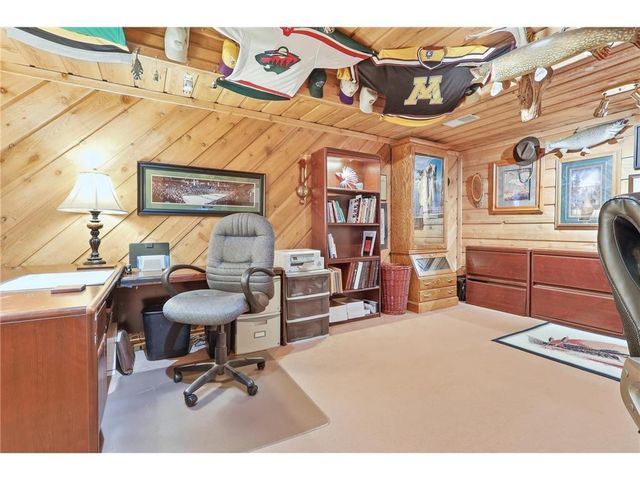 15142 Cherry Lane, Burnsville, MN 55306