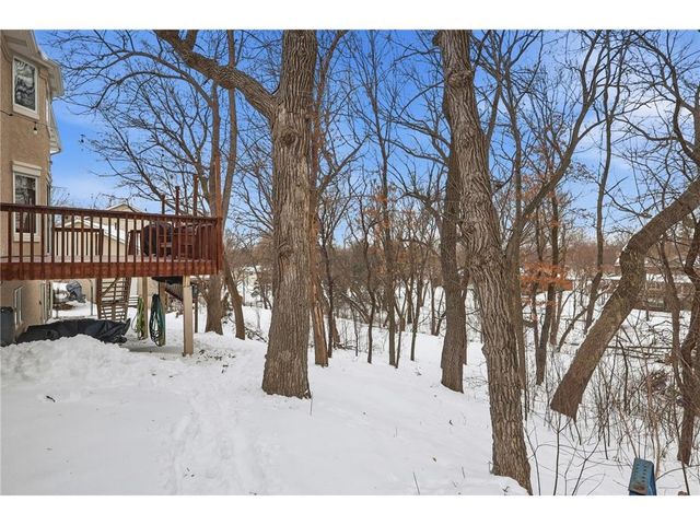 15142 Cherry Lane, Burnsville, MN 55306