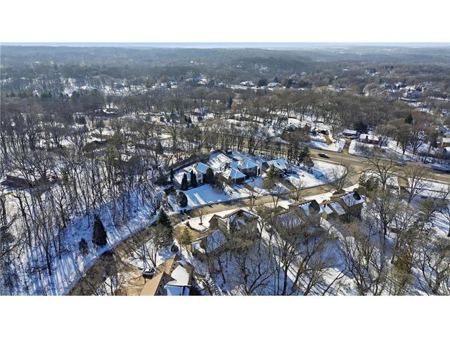 15142 Cherry Lane, Burnsville, MN 55306