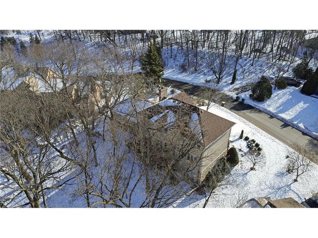 15142 Cherry Lane, Burnsville, MN 55306