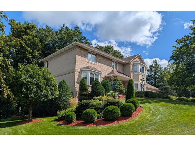 15142 Cherry Lane, Burnsville, MN 55306