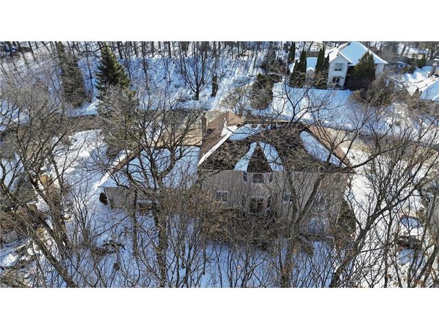 15142 Cherry Lane, Burnsville, MN 55306