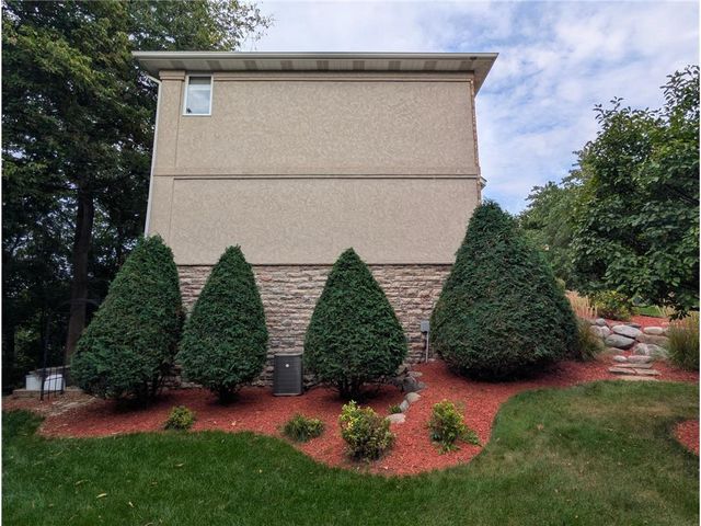 15142 Cherry Lane, Burnsville, MN 55306