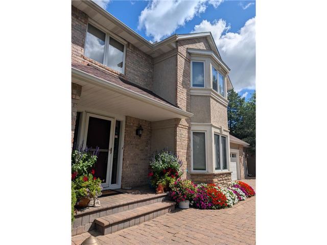 15142 Cherry Lane, Burnsville, MN 55306