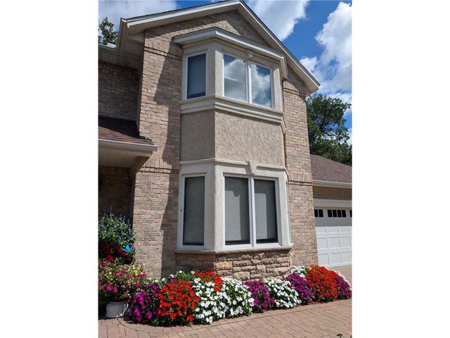 15142 Cherry Lane, Burnsville, MN 55306