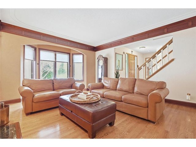 15142 Cherry Lane, Burnsville, MN 55306