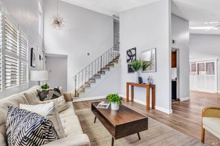 156 Stanford Dr, Vallejo, CA 94589