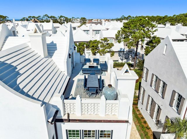 101 Whalebone Alley, Inlet Beach, FL 32461