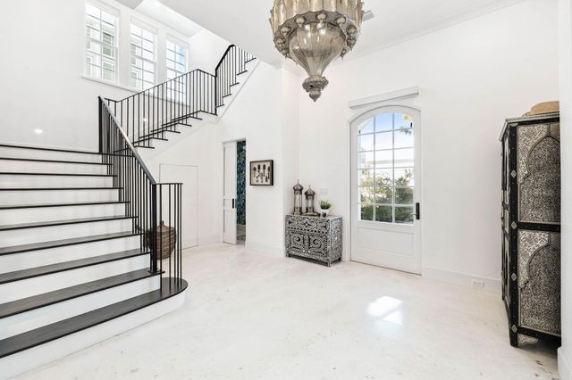 101 Whalebone Alley, Inlet Beach, FL 32461