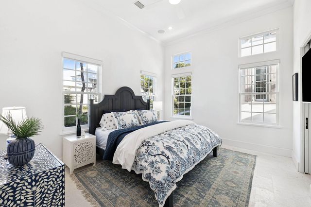 101 Whalebone Alley, Inlet Beach, FL 32461