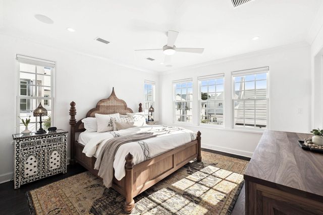 101 Whalebone Alley, Inlet Beach, FL 32461