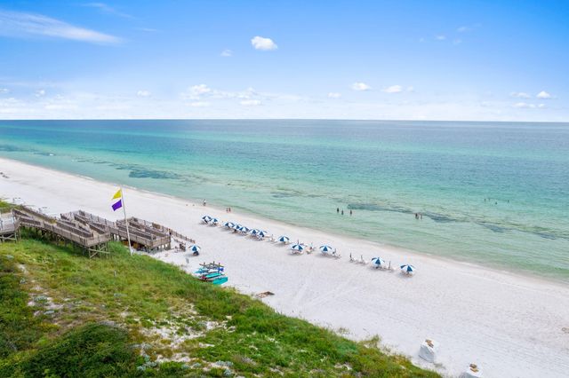 101 Whalebone Alley, Inlet Beach, FL 32461