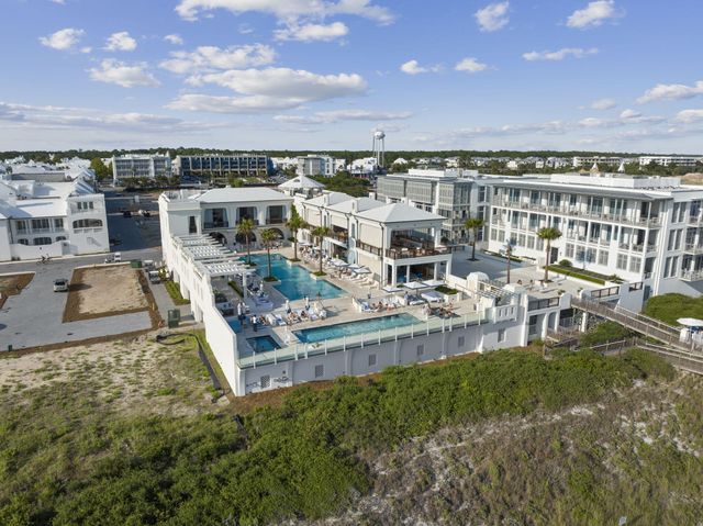 101 Whalebone Alley, Inlet Beach, FL 32461