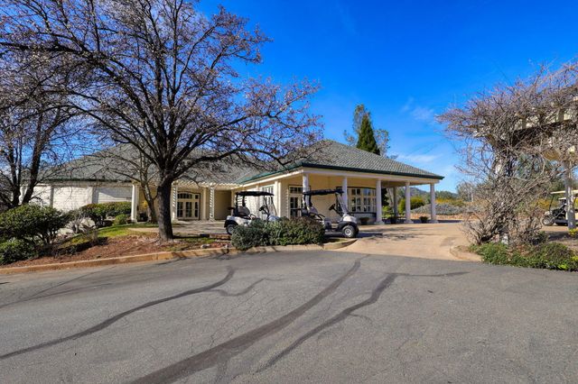 13231 Alicia Parkway, Redding, CA 96003